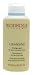 Biodroga Cleansing Oil 6.8 oz.