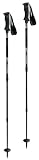 Komperdell C3 Carbon DuoLock (2010) Trekking Poles (Pair)