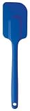 Orka All-Purpose Silicone Spatula, Blue