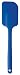 Orka All-Purpose Silicone Spatula, Blue