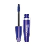 Max Factor Black False Lash Effect Fusion Mascara Volume & Lengt