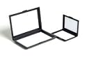 Fly Box - Pocket Size, Standard