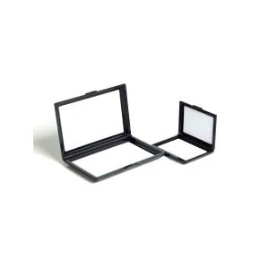 Fly Box - Pocket Size, Standard