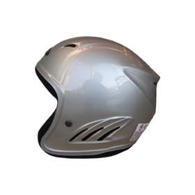 Buy Boeri Axis Performance Snowboard Helmet
