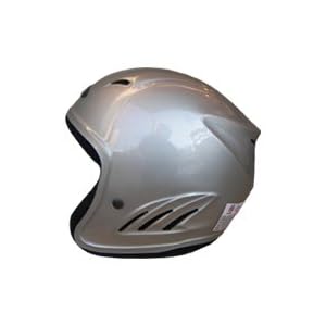 Buy Boeri Axis Performance Snowboard Helmet