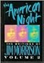 The American Night (Lost Writings of Jim Morrison)