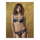 Felina Celine Low Rise Boyleg at Felina