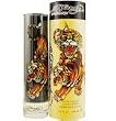 Ed Hardy Men Eau de Toilette Vapo 100ml