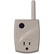GE/Jasco Lighting Remote Plus Transmitter Extender