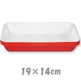 �G�~�[���A�����@�p�^�@�x�[�L���O�@�M�@19�~14cm�@1909 ���b�h