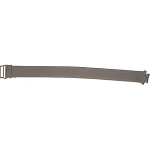 Cumberbund Extension