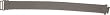 Cumberbund Extension