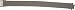 Cumberbund Extension