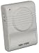 Kitchen & Housewares : OFFICE RETAIL MOTION SENSOR DOOR VISITOR CHIME BELL