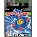 Beyblade American Hasbro auto change balancer 27