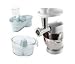 KENWOOD MA350 3 accessories kit pour robots Kenwood gammes Chef et Major (except� Titanium Line)