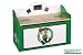 Search : Celtics Toy Chest