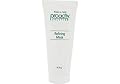 Proactiv Solution Refining Mask 1.0 Oz by Proactiv Solution
