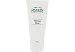 Proactiv Solution Refining Mask 1.0 Oz