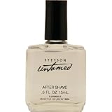 STETSON UNTAMED by Coty