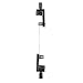 Shimpo Test Stand Base Mount Grip