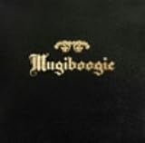 Buy : Mugiboogie