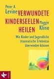  : Verwundete Knderseelen heilen