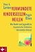 Books : Verwundete Knderseelen heilen