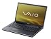 Sony Vaio VGNAW11S/B.G4 18,4 Zoll WXGA+ Notebook (Intel Core 2 Duo P8400 2,2GHz, 4GB RAM, 400GB HDD, nVidia GeForce 9300M GS, DVD+- DL RW, Vista Home Premium)