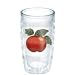 Tervis Tumbler Apple