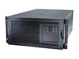 APC ATX 4000 Power Supply SUA5000RMT5U