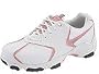 Hi-Tec V-Lite Valletta | Women's Golf Shoes White/Pink