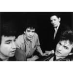 The Replacements