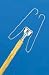All Products : wedge dust head frame/handle UNS 1492
