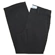Mens Old Navy Khakis Pants Brown Many Sizes Available