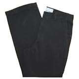 Mens Old Navy Khakis Pants Brown Many Sizes Available