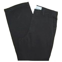Mens Old Navy Khakis Pants Brown Many Sizes Available
