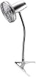 Maverick Portable Handy Battery Operated Grill Fan