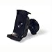 GARMIN AUTOMOTIVE SUCTION CUP MOUNT FOR ZUMO (010-10860-00)