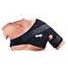 McDavid - Universal Shoulder Support