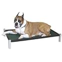 30X20 Kuranda Bed - Forest