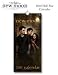 Twilight New