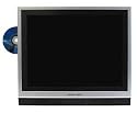 Alphatronics M-15-08DVD