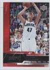 Cheap 2005-06 Upper Deck ESPN #85 - Andrei Kirilenko