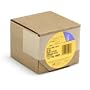 160NC Portra-475 70mm x 100 Color Print Film