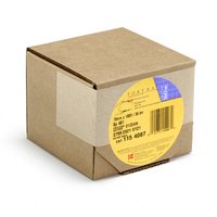 160NC Portra-475 70mm x100