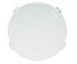 Hella Model 500 Clear Cover