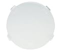 Hella Model 500 Clear Cover