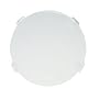 Hella Model 500 Clear Cover
