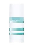 L’eau D’Issey Summer 2010 FOR MEN by Issey Miyake – 126 ml EDT Spray: issey miyake summer perfume